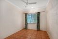 Property photo of 4/15-17 Fern Street Holloways Beach QLD 4878