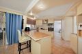 Property photo of 50 Clive Crescent Kepnock QLD 4670