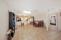 Property photo of 50 Clive Crescent Kepnock QLD 4670