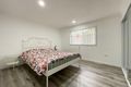 Property photo of 1 Grose Place Camden South NSW 2570