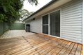 Property photo of 1 Grose Place Camden South NSW 2570