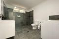 Property photo of 1 Grose Place Camden South NSW 2570