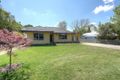 Property photo of 173 Argyle Street Moss Vale NSW 2577
