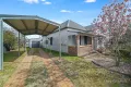Property photo of 96 O'Dell Street Armidale NSW 2350