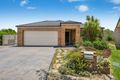 Property photo of 12 Speet Place Orange NSW 2800