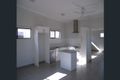 Property photo of 6/10 Damascene Crescent Bellamack NT 0832