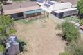 Property photo of 1 Clews Street Dubbo NSW 2830