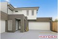 Property photo of 3/3 Malacca Street McKinnon VIC 3204