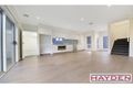Property photo of 3/3 Malacca Street McKinnon VIC 3204