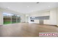 Property photo of 3/3 Malacca Street McKinnon VIC 3204