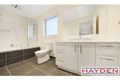 Property photo of 3/3 Malacca Street McKinnon VIC 3204