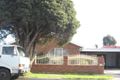 Property photo of 38 Spring Road Springvale South VIC 3172