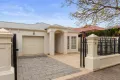 Property photo of 40 Blyth Street Parkside SA 5063