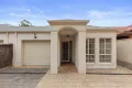 Property photo of 40 Blyth Street Parkside SA 5063