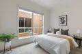 Property photo of 40 Blyth Street Parkside SA 5063