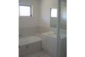 Property photo of 9 Marloo Court Urangan QLD 4655