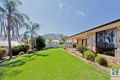 Property photo of 4 Riverview Terrace Wodonga VIC 3690
