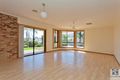 Property photo of 4 Riverview Terrace Wodonga VIC 3690