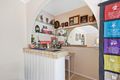Property photo of 5 Peter Meadows Road Kentlyn NSW 2560