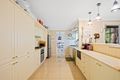 Property photo of 5 Peter Meadows Road Kentlyn NSW 2560