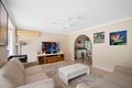 Property photo of 5 Peter Meadows Road Kentlyn NSW 2560