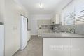 Property photo of 39 Panorama Avenue Charmhaven NSW 2263
