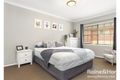 Property photo of 4/11-13 Harrow Road Bexley NSW 2207