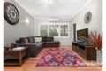 Property photo of 4/11-13 Harrow Road Bexley NSW 2207