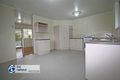 Property photo of 3 Kelly Street Dinmore QLD 4303