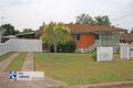 Property photo of 3 Kelly Street Dinmore QLD 4303