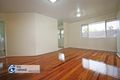Property photo of 3 Kelly Street Dinmore QLD 4303