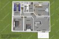 Property photo of 3 Kelly Street Dinmore QLD 4303