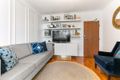 Property photo of 12/56-62 Rosser Street Rozelle NSW 2039