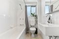 Property photo of 12/56-62 Rosser Street Rozelle NSW 2039