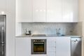 Property photo of 12/56-62 Rosser Street Rozelle NSW 2039