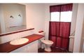 Property photo of 18 Honeyeater Crescent Geographe WA 6280