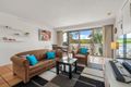 Property photo of 2/1 Basedow Street Torrens ACT 2607