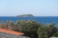 Property photo of 29/94 Solitary Islands Way Sapphire Beach NSW 2450