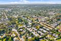 Property photo of 7/11 Monash Road Loganlea QLD 4131