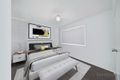 Property photo of 7/11 Monash Road Loganlea QLD 4131
