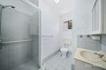 Property photo of 7/11 Monash Road Loganlea QLD 4131