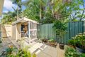 Property photo of 7/11 Monash Road Loganlea QLD 4131