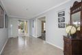 Property photo of 93 Phoenix Avenue Cranbourne VIC 3977
