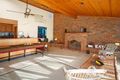 Property photo of 13 Delorme Street Noosa Heads QLD 4567