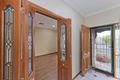 Property photo of 4 Edinburgh Street Prospect SA 5082