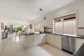 Property photo of 40 Blyth Street Parkside SA 5063