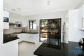 Property photo of 9 Kungar Road Caringbah South NSW 2229
