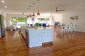 Property photo of 10 Connemara Close Trinity Beach QLD 4879