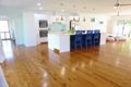 Property photo of 10 Connemara Close Trinity Beach QLD 4879