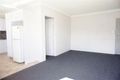 Property photo of 9/16 Messines Street Shoal Bay NSW 2315
